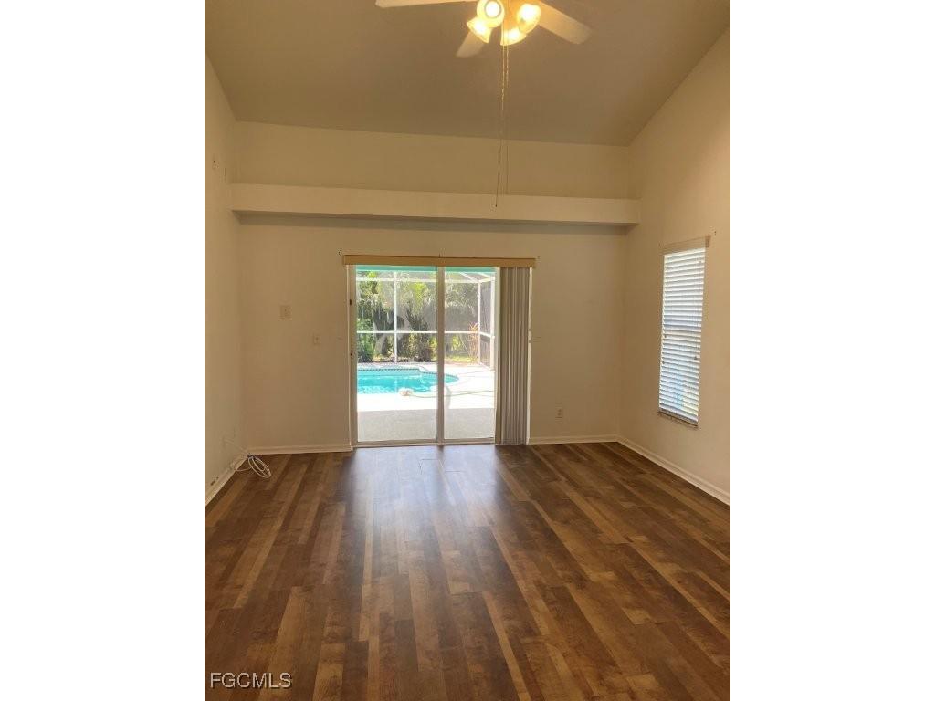 1728 NW 11th Terrace Cape Coral FL 33993 2025023378 image4