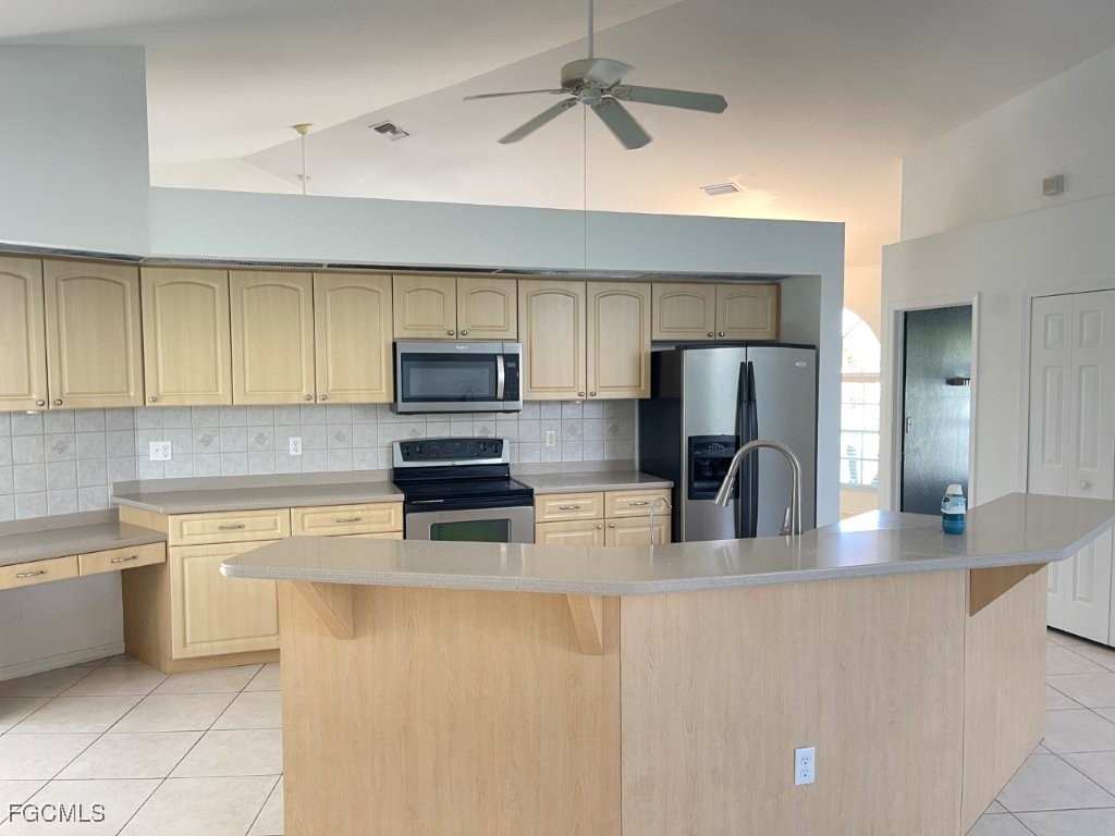 1728 NW 11th Terrace Cape Coral FL 33993 2025023378 image7