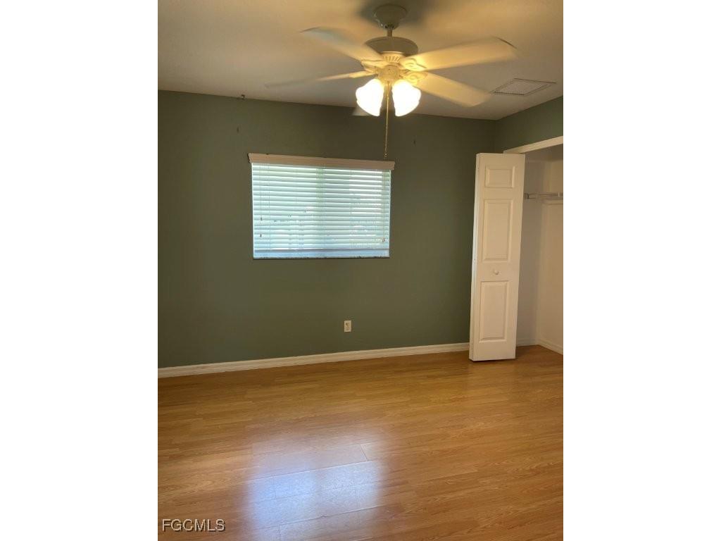 1728 NW 11th Terrace Cape Coral FL 33993 2025023378 image8