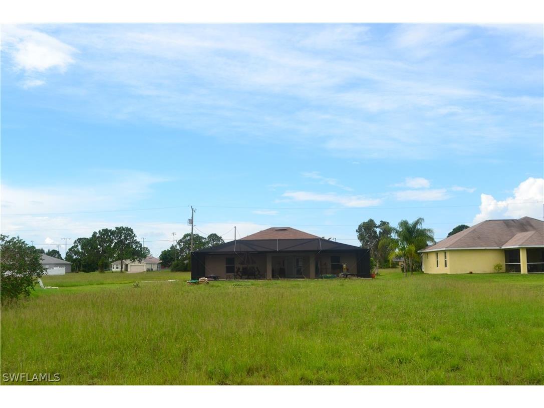 1728 NW 12th Terrace Cape Coral FL 33993 219050154 image1