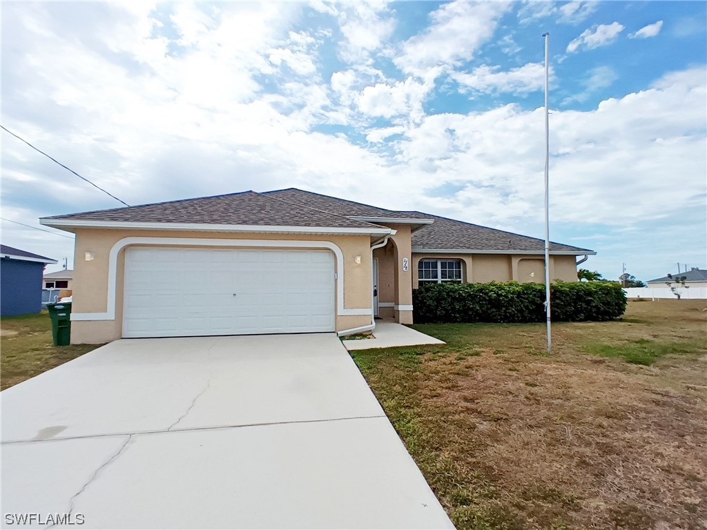 1728 NW 18th Street Cape Coral FL 33993 223020581 image1