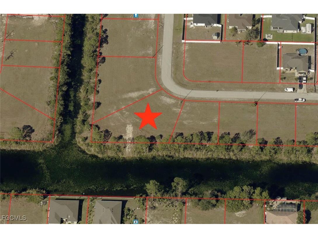 1728 NW 27th Street Cape Coral FL 33993 2025018418 image1