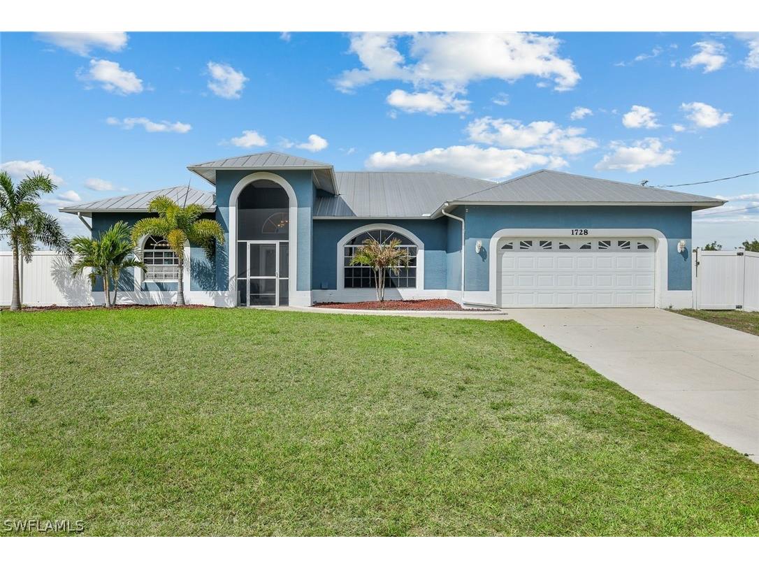 1728 NW 7th Avenue Cape Coral FL 33993 226011622 image1