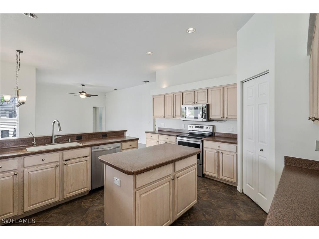 1728 NW 7th Avenue Cape Coral FL 33993 226011622 image10