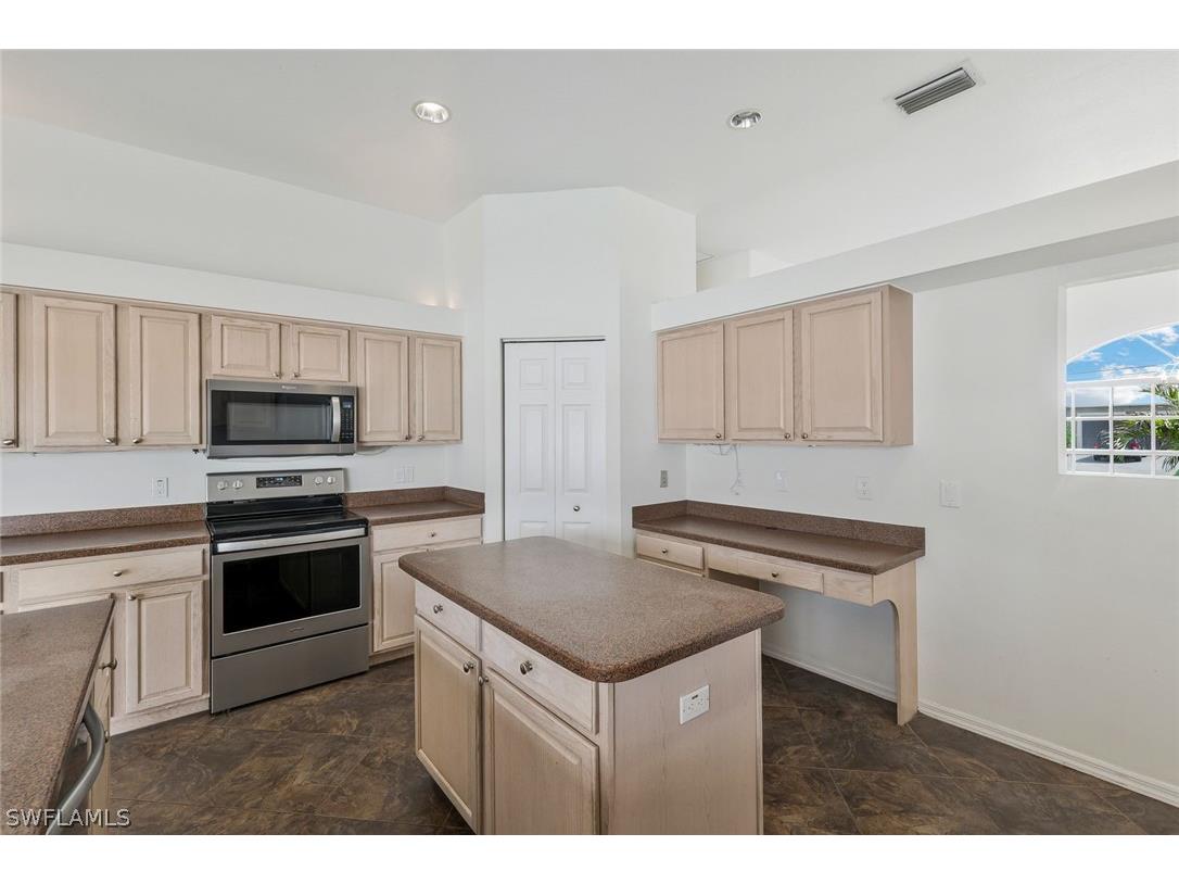 1728 NW 7th Avenue Cape Coral FL 33993 226011622 image11