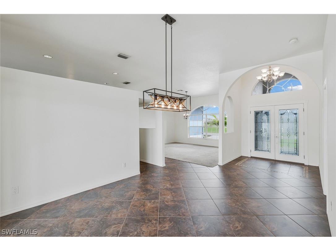 1728 NW 7th Avenue Cape Coral FL 33993 226011622 image12