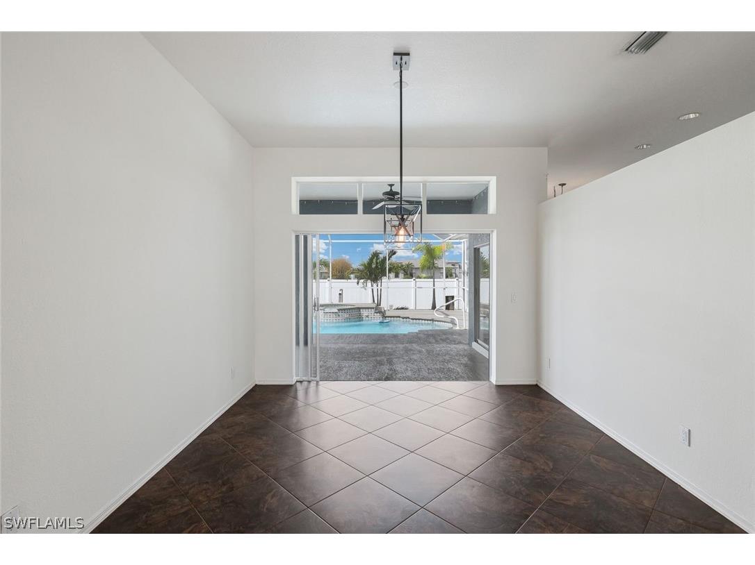 1728 NW 7th Avenue Cape Coral FL 33993 226011622 image13