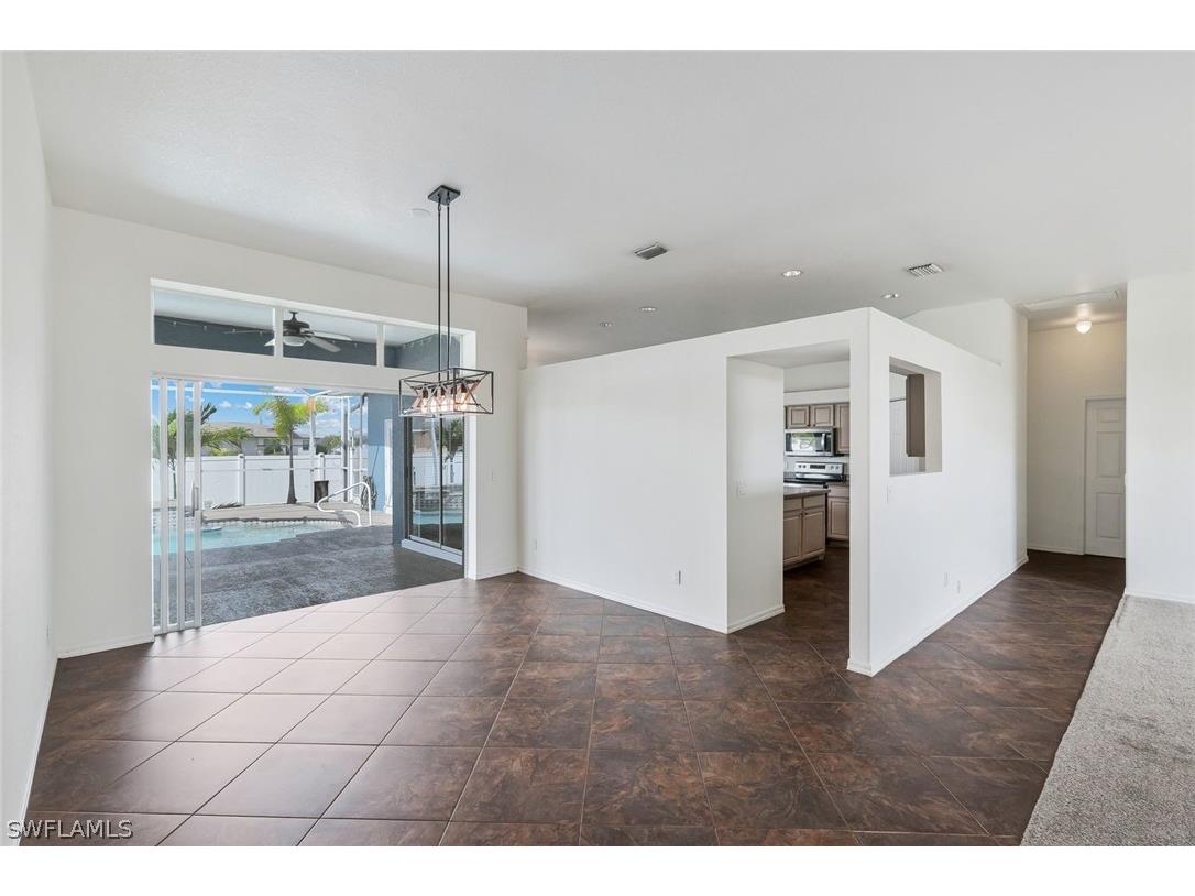 1728 NW 7th Avenue Cape Coral FL 33993 226011622 image14