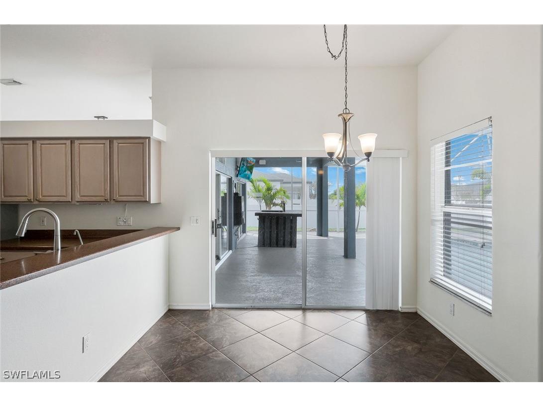 1728 NW 7th Avenue Cape Coral FL 33993 226011622 image15
