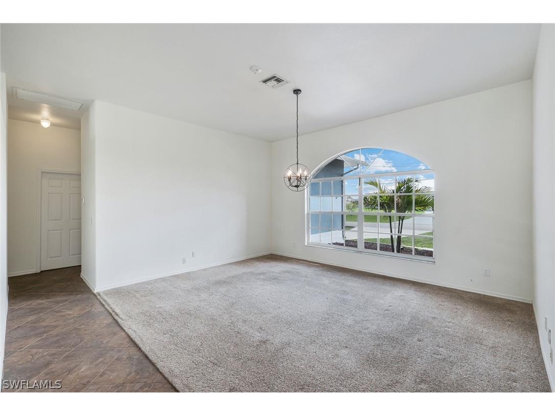 1728 NW 7th Avenue Cape Coral FL 33993 226011622 image16