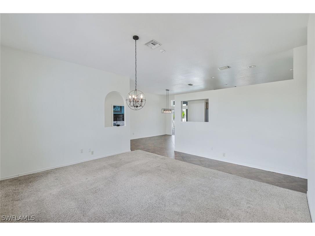 1728 NW 7th Avenue Cape Coral FL 33993 226011622 image17