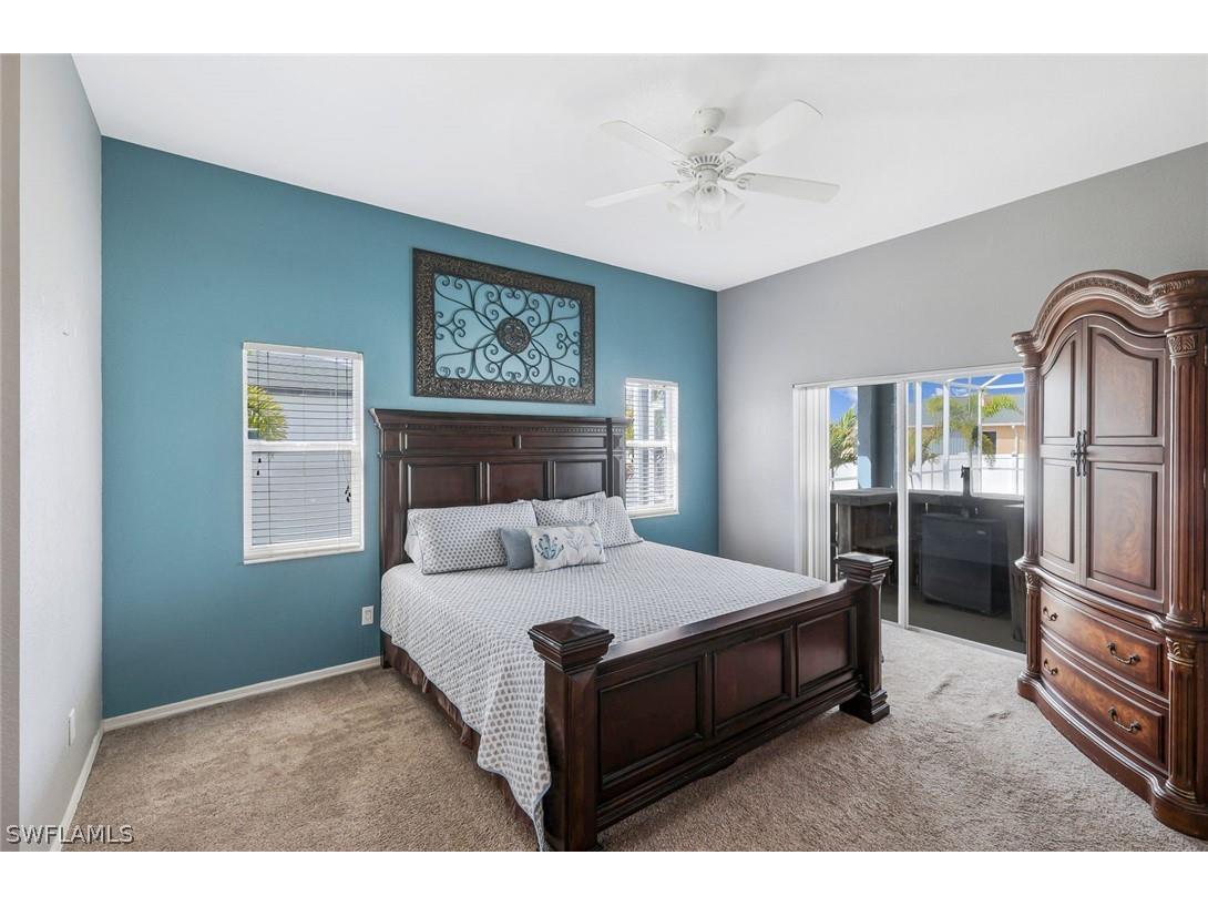 1728 NW 7th Avenue Cape Coral FL 33993 226011622 image18
