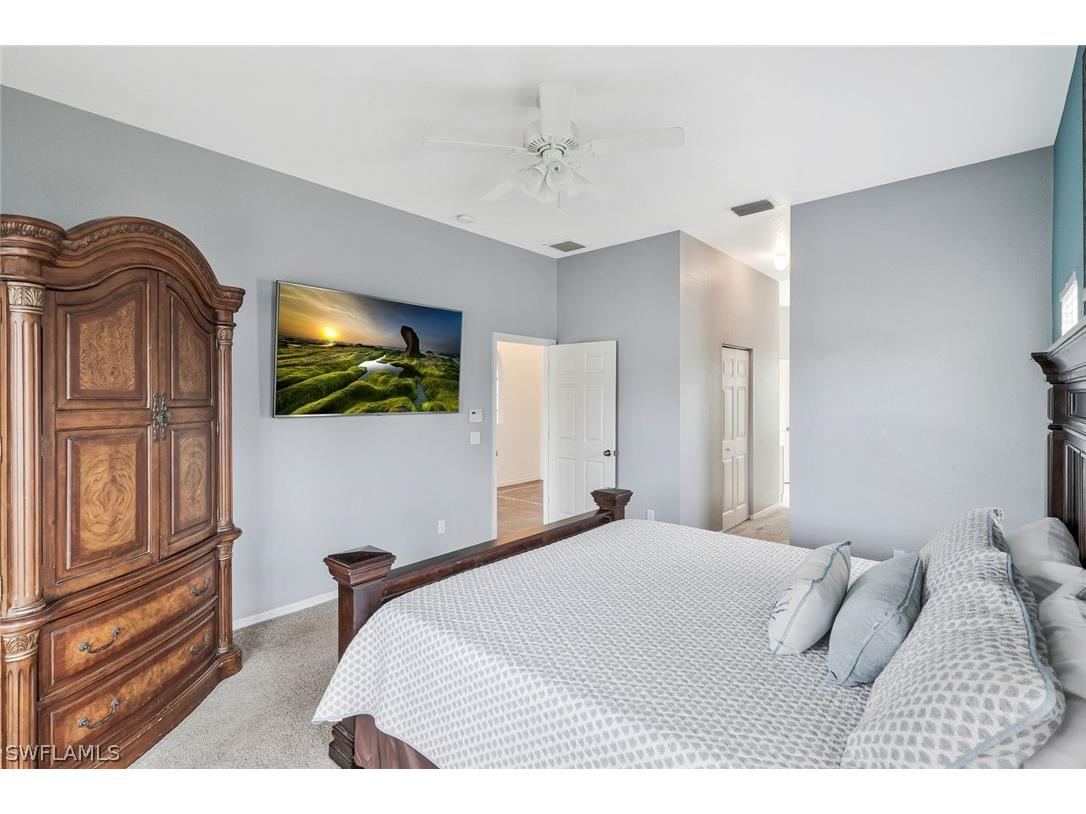 1728 NW 7th Avenue Cape Coral FL 33993 226011622 image19