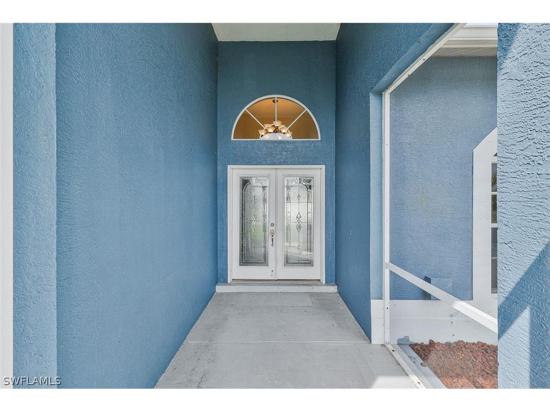 1728 NW 7th Avenue Cape Coral FL 33993 226011622 image2