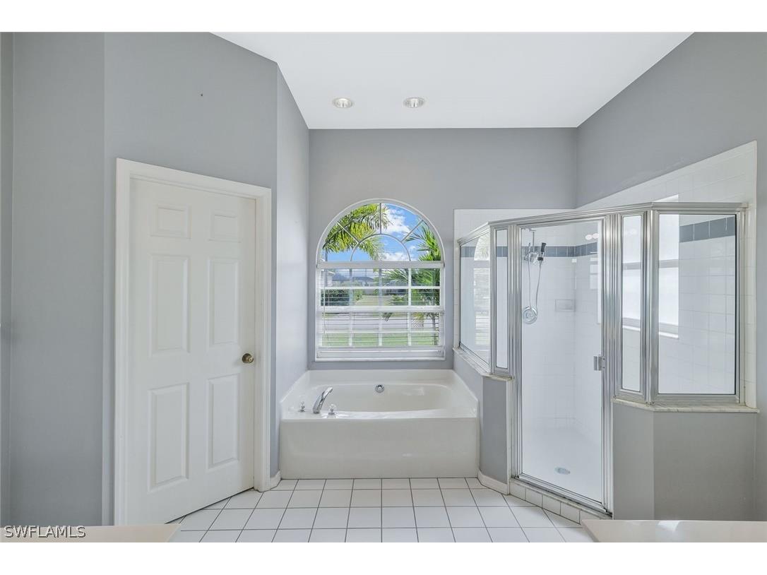 1728 NW 7th Avenue Cape Coral FL 33993 226011622 image20