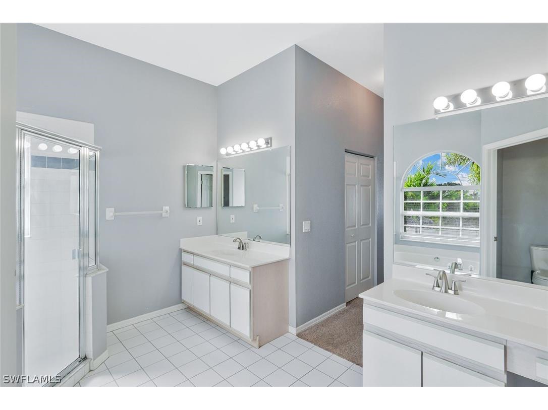 1728 NW 7th Avenue Cape Coral FL 33993 226011622 image21