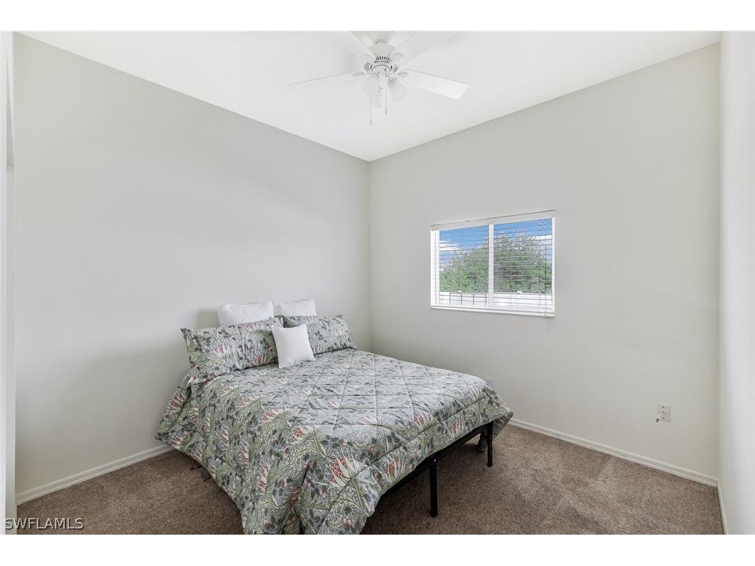 1728 NW 7th Avenue Cape Coral FL 33993 226011622 image22