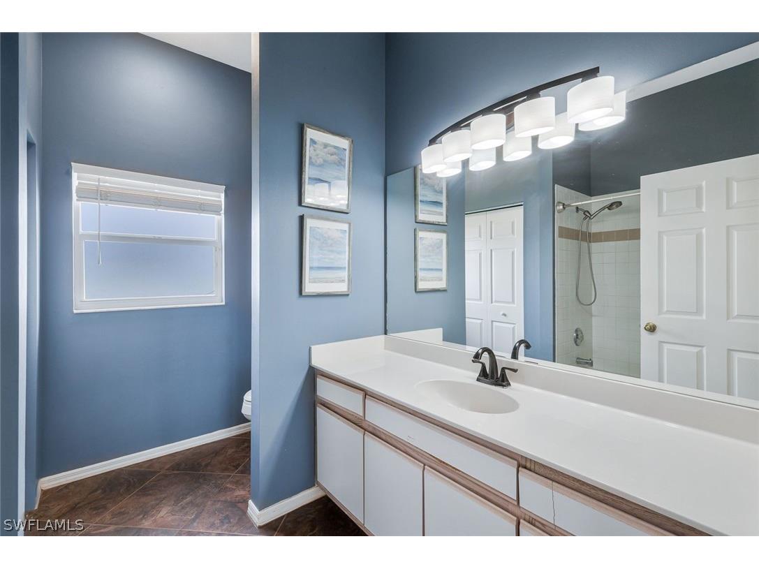 1728 NW 7th Avenue Cape Coral FL 33993 226011622 image23