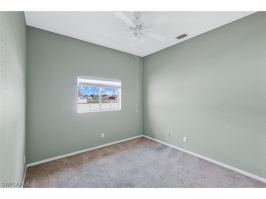 1728 NW 7th Avenue Cape Coral FL 33993 226011622 image24
