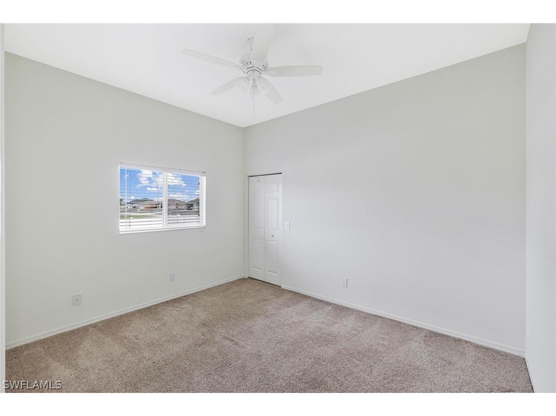 1728 NW 7th Avenue Cape Coral FL 33993 226011622 image25