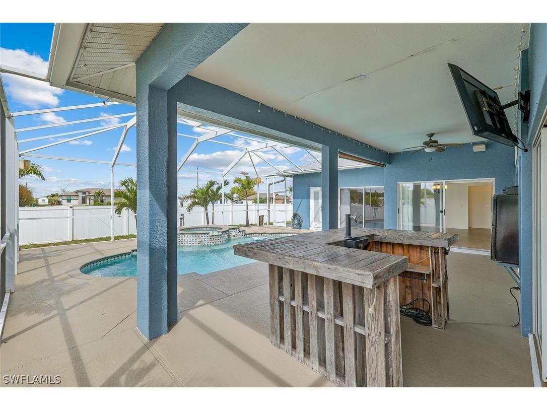 1728 NW 7th Avenue Cape Coral FL 33993 226011622 image26