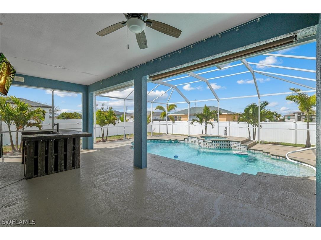 1728 NW 7th Avenue Cape Coral FL 33993 226011622 image27