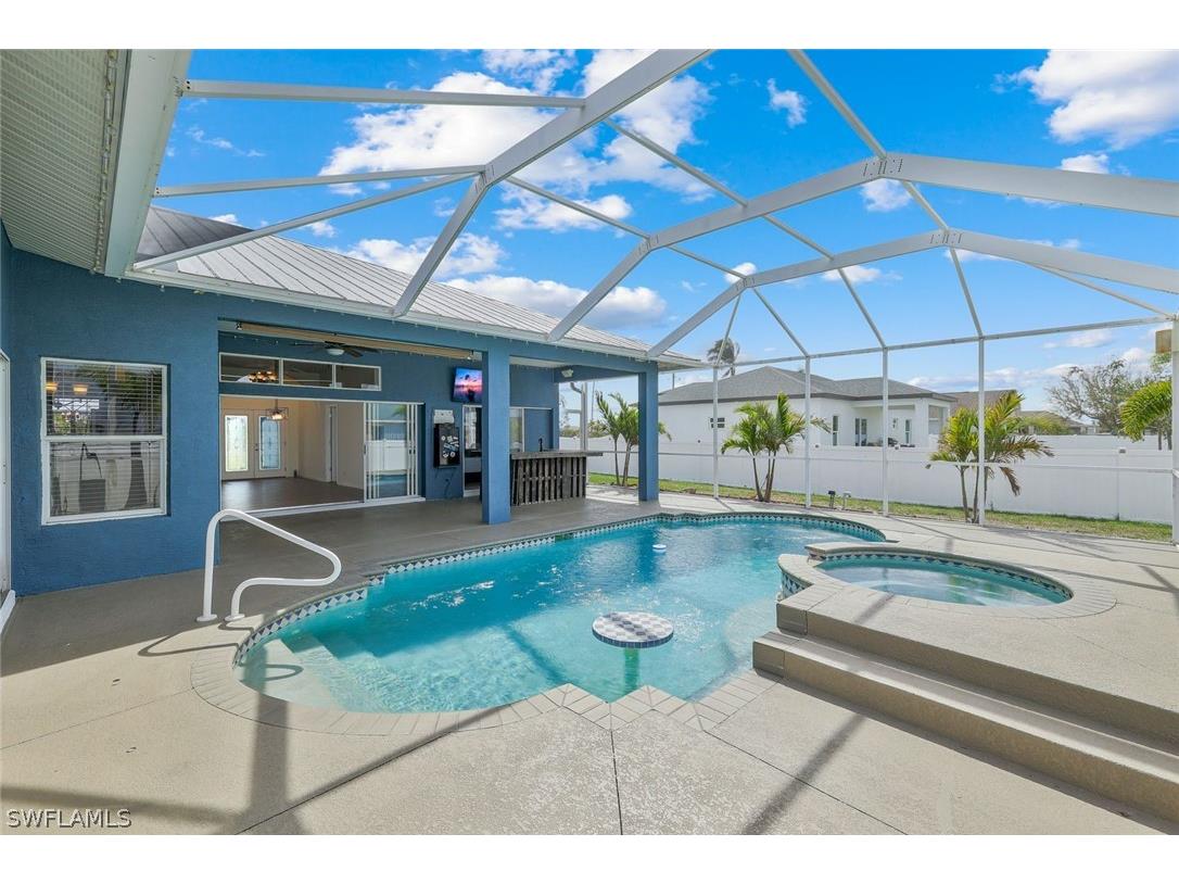 1728 NW 7th Avenue Cape Coral FL 33993 226011622 image28