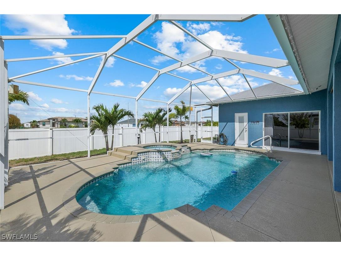 1728 NW 7th Avenue Cape Coral FL 33993 226011622 image29