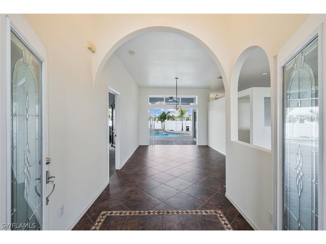 1728 NW 7th Avenue Cape Coral FL 33993 226011622 image3
