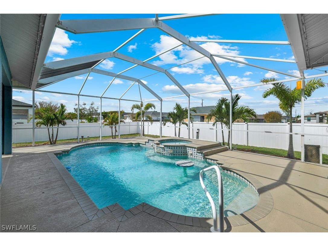 1728 NW 7th Avenue Cape Coral FL 33993 226011622 image30