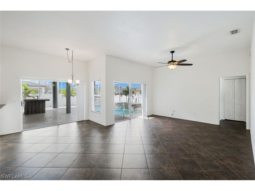 1728 NW 7th Avenue Cape Coral FL 33993 226011622 image4
