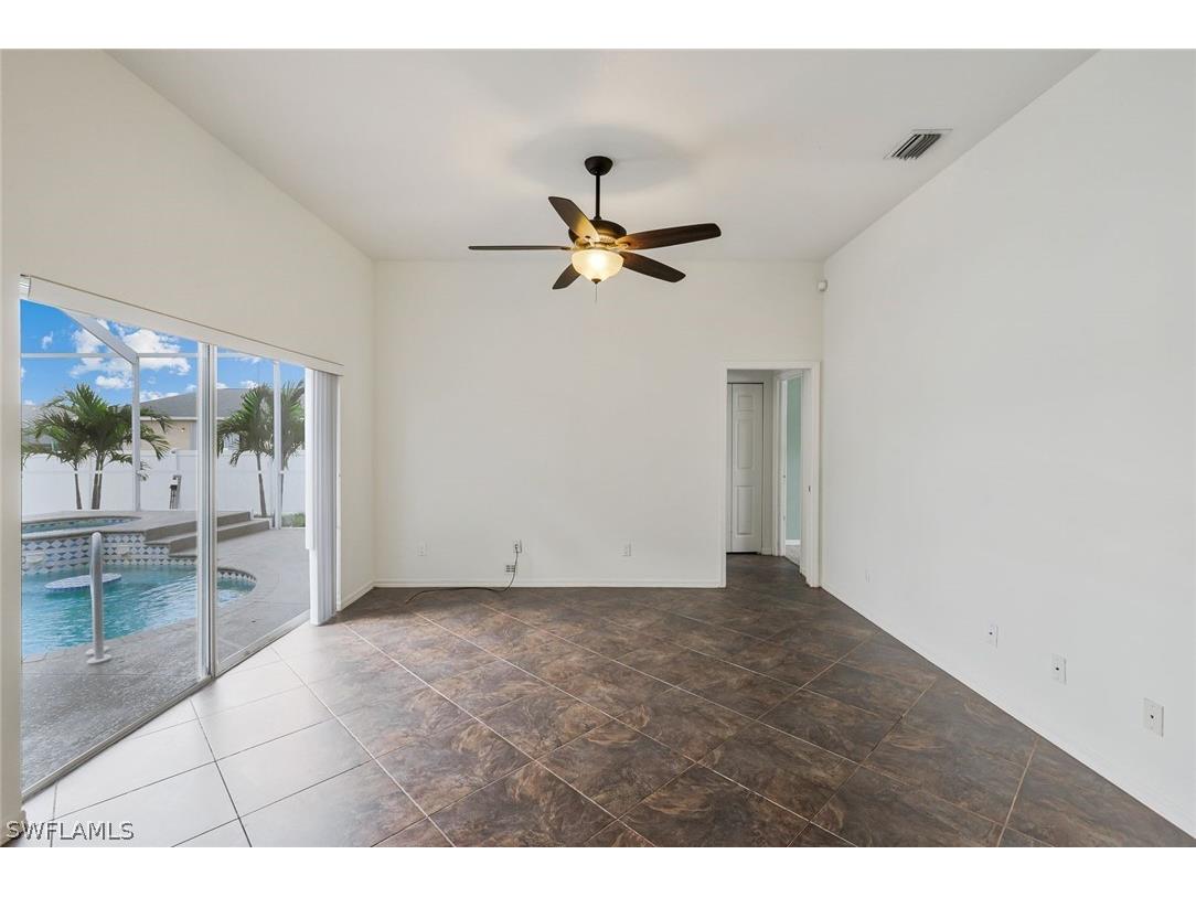 1728 NW 7th Avenue Cape Coral FL 33993 226011622 image5