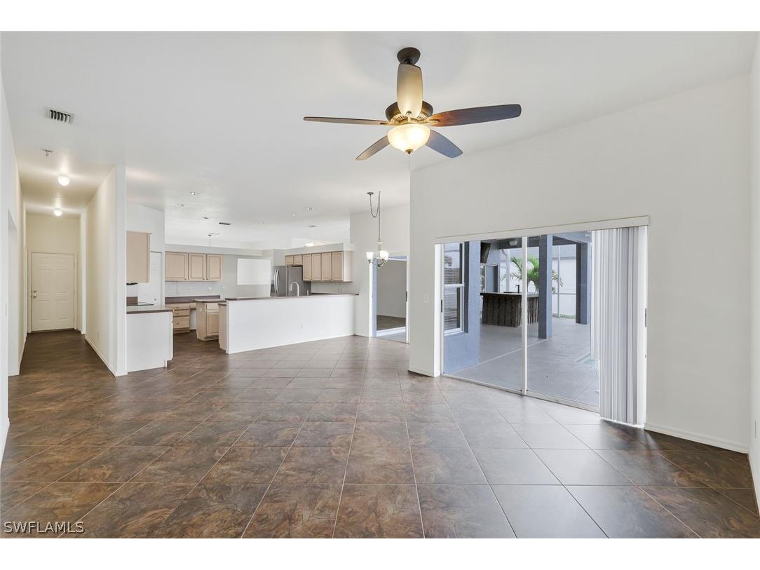 1728 NW 7th Avenue Cape Coral FL 33993 226011622 image6