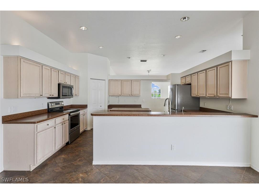 1728 NW 7th Avenue Cape Coral FL 33993 226011622 image7