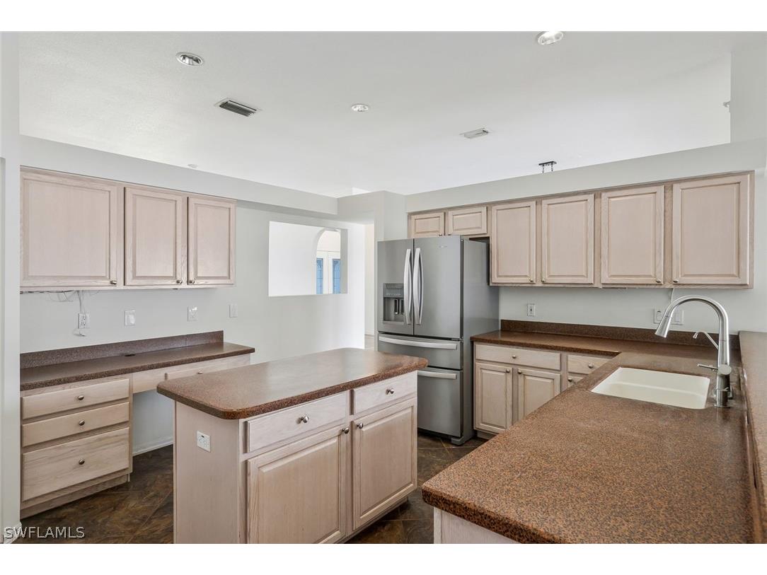 1728 NW 7th Avenue Cape Coral FL 33993 226011622 image8