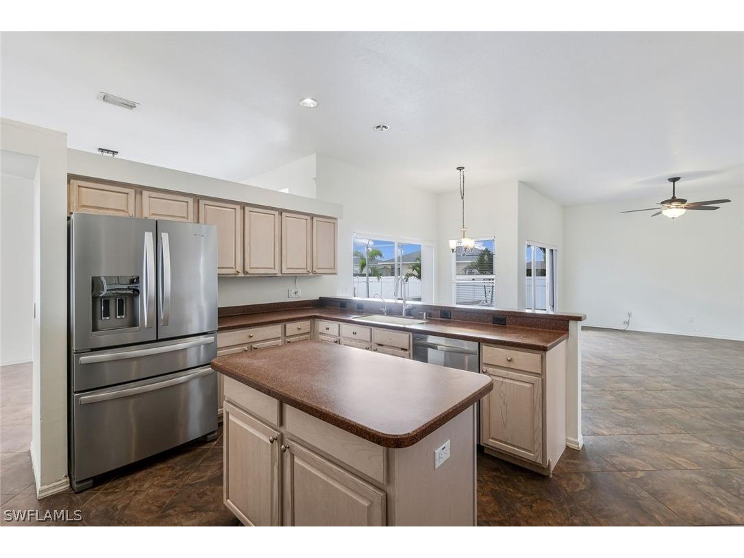 1728 NW 7th Avenue Cape Coral FL 33993 226011622 image9