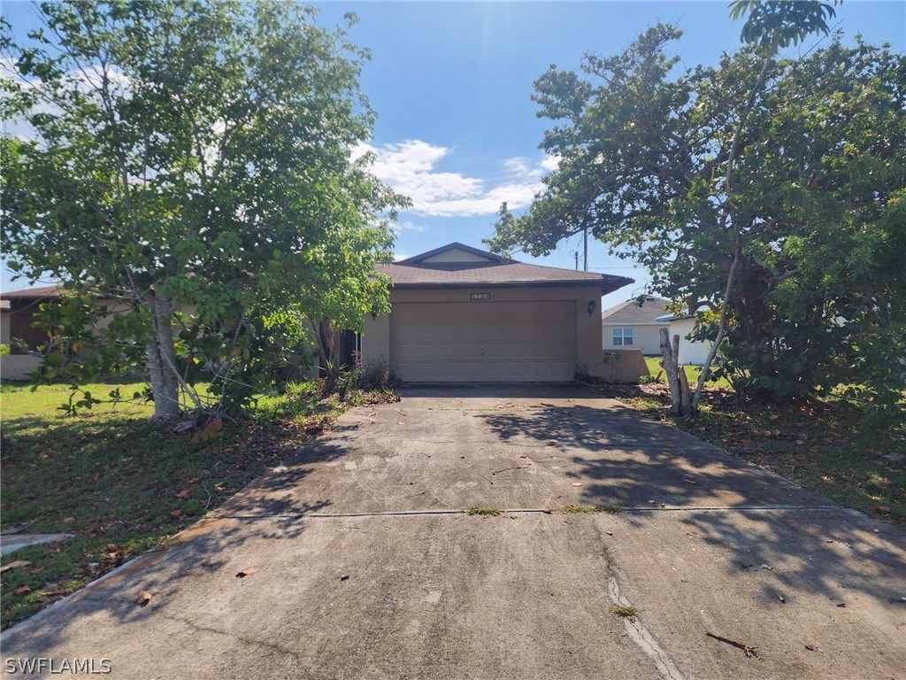 1728 NW 8th Place Cape Coral FL 33993 224045704 image1