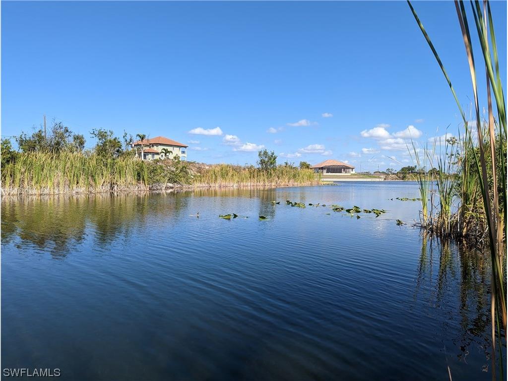 1728 NW 9th Avenue Cape Coral FL 33993 223022921 image1