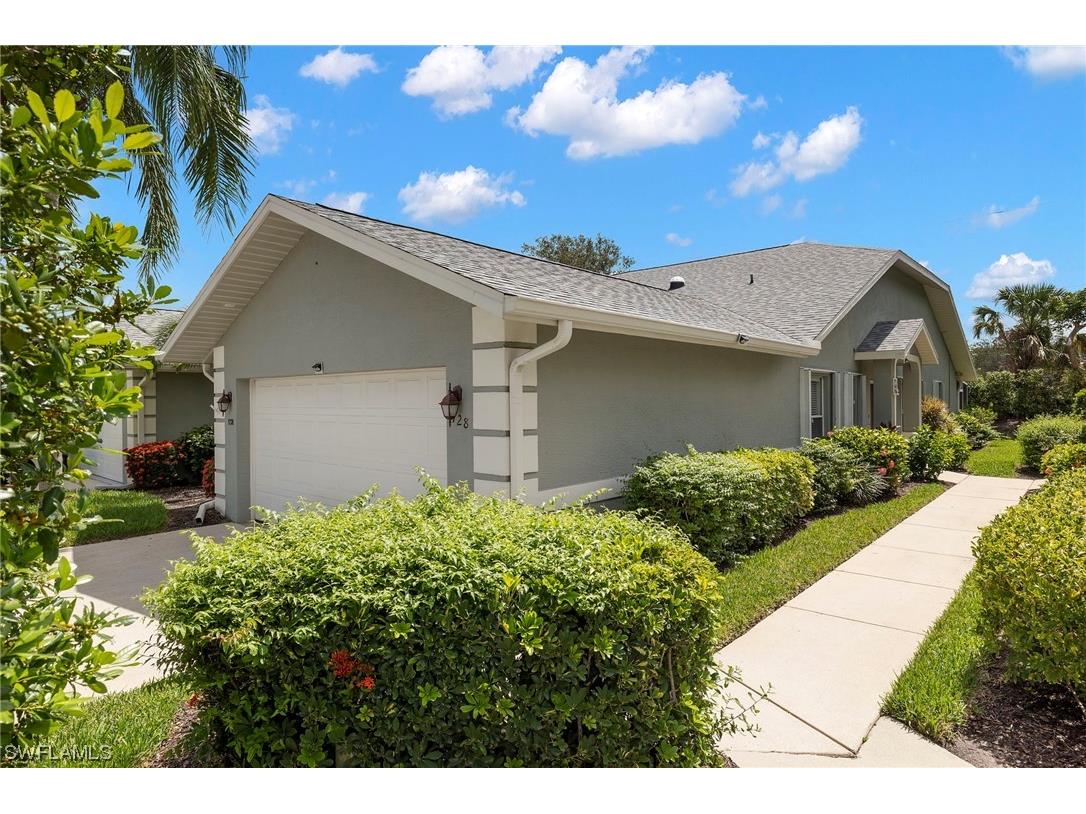 1728 Royal Circle #902 Naples FL 34112 223031218 image1