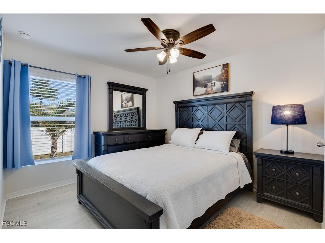 1728 S Gator Circle Cape Coral FL 33909 2025020832 image13