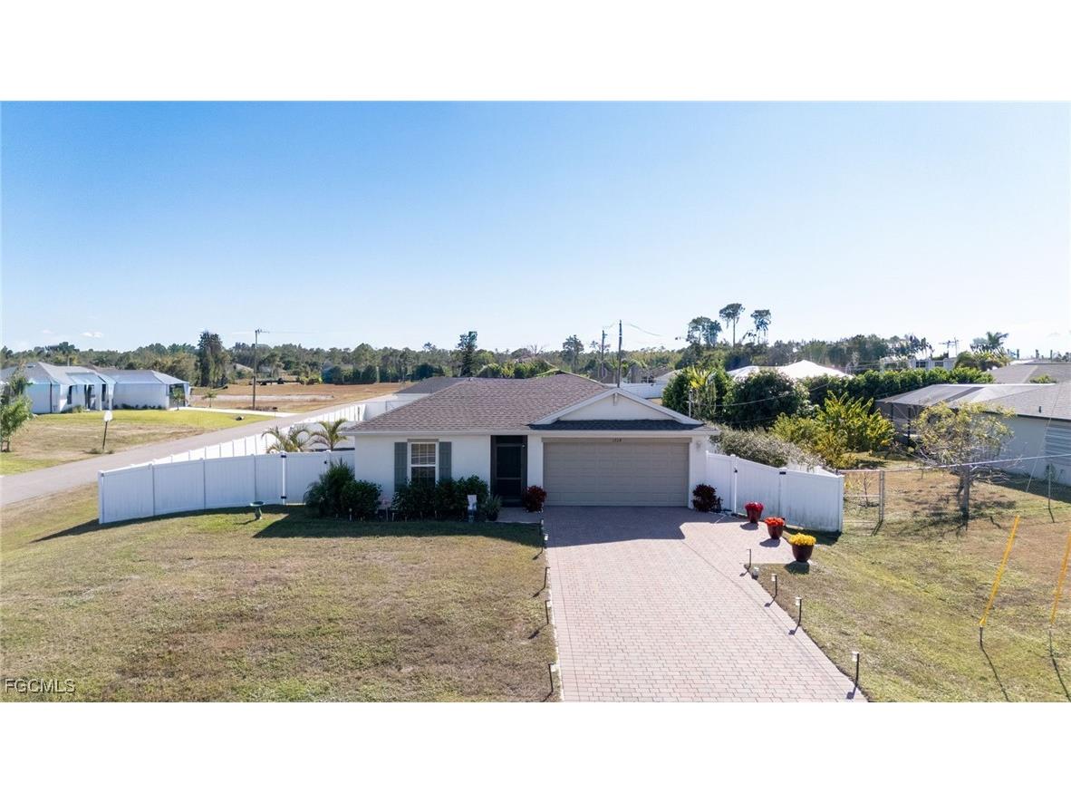 1728 S Gator Circle Cape Coral FL 33909 2025020832 image20