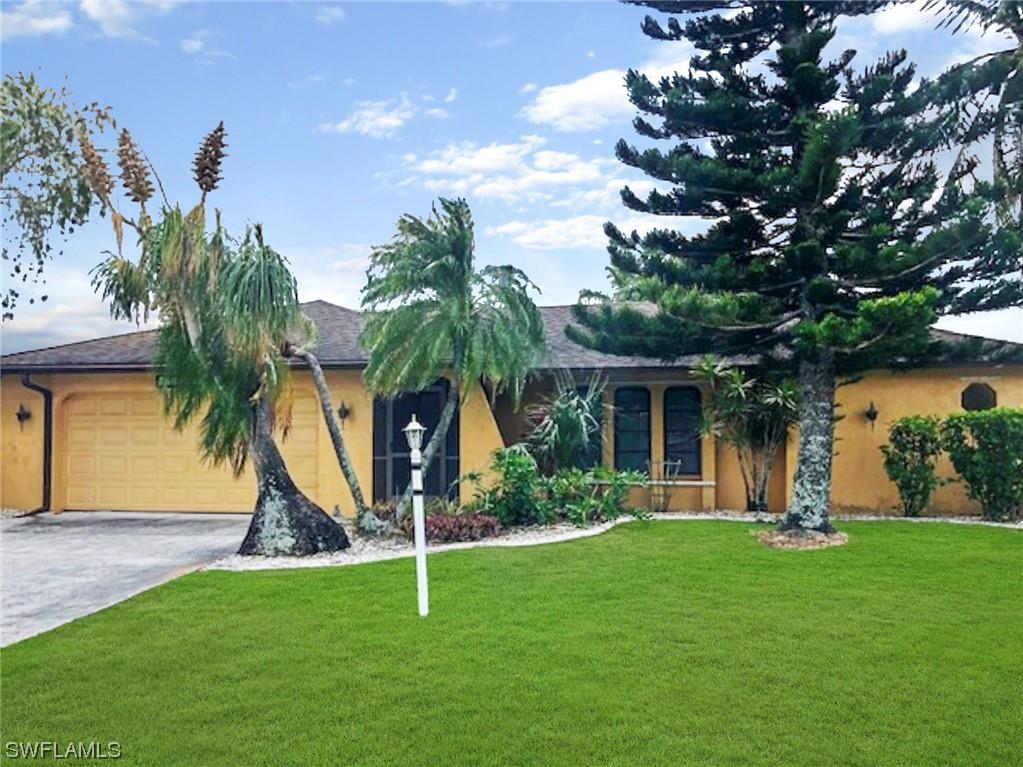 1728 SE 12th Street Cape Coral FL 33990 223090302 image1