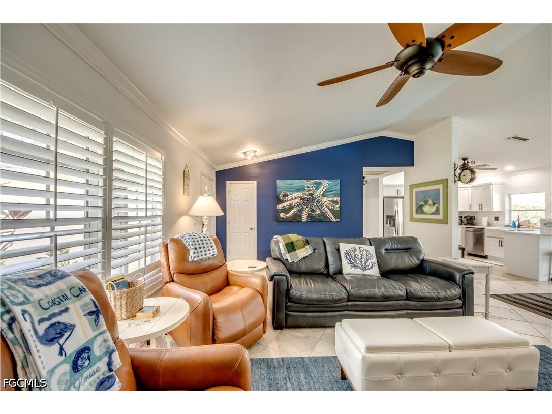 1728 SW 15th Street Cape Coral FL 33991 2026027132 image10