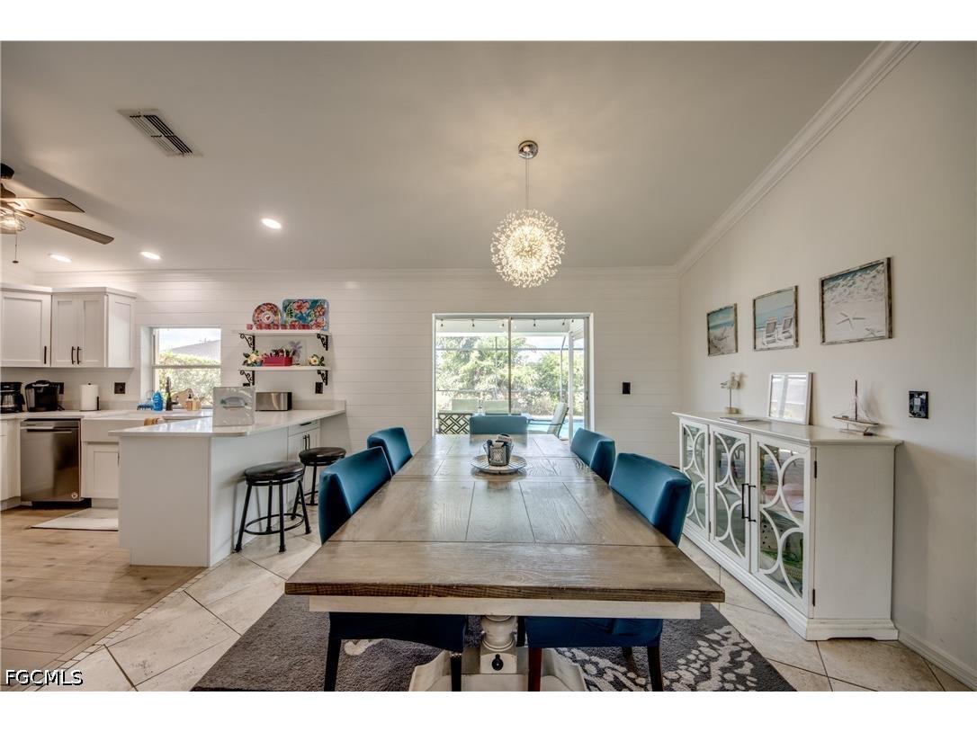 1728 SW 15th Street Cape Coral FL 33991 2026027132 image11
