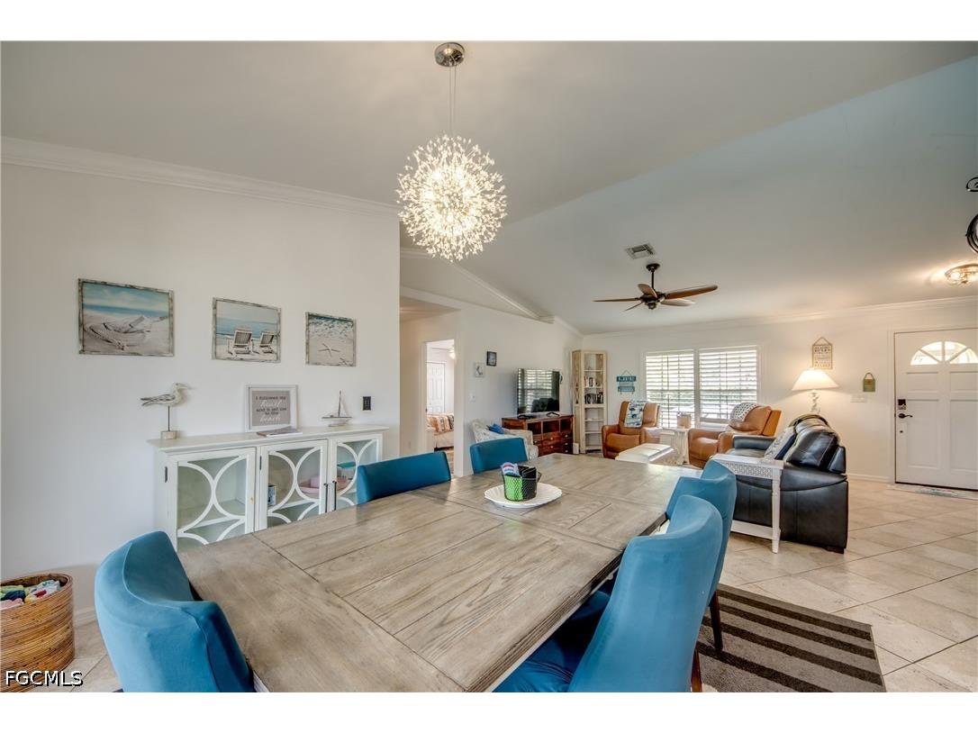 1728 SW 15th Street Cape Coral FL 33991 2026027132 image12