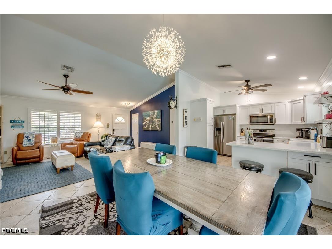 1728 SW 15th Street Cape Coral FL 33991 2026027132 image13