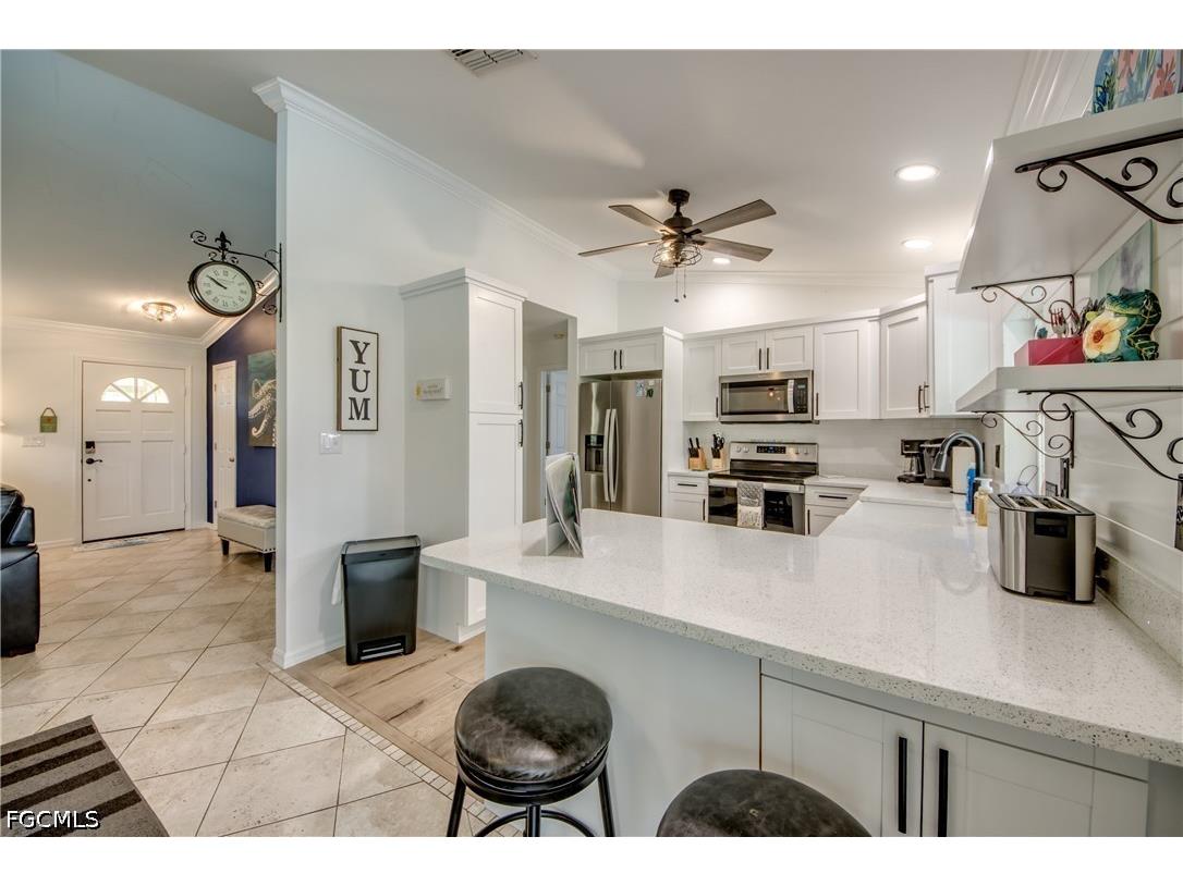 1728 SW 15th Street Cape Coral FL 33991 2026027132 image14