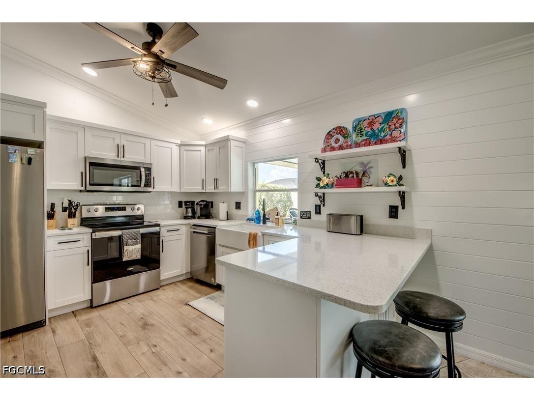 1728 SW 15th Street Cape Coral FL 33991 2026027132 image15