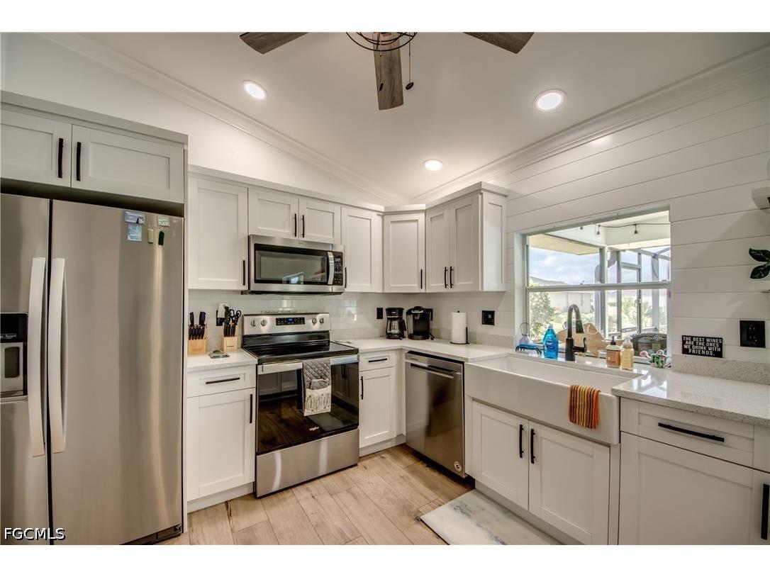 1728 SW 15th Street Cape Coral FL 33991 2026027132 image16