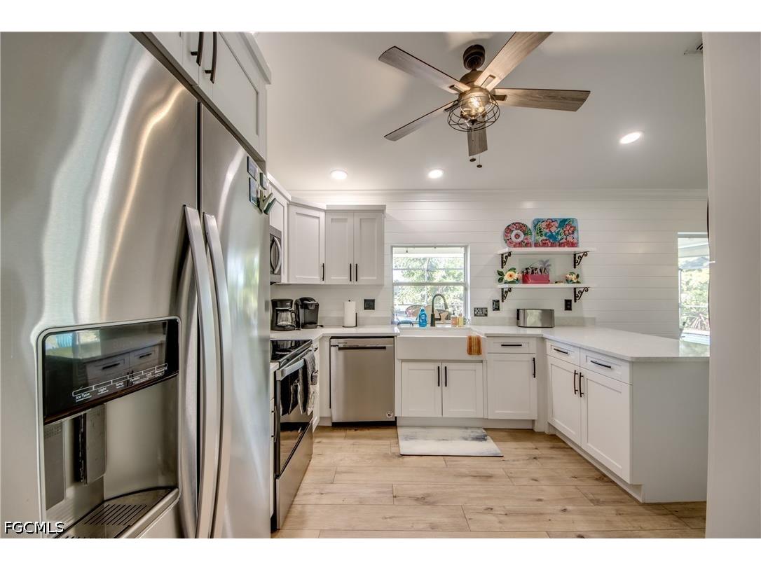 1728 SW 15th Street Cape Coral FL 33991 2026027132 image17